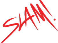 SLAM